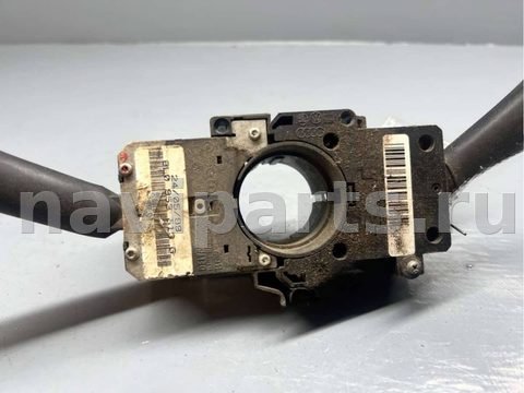 Новое Volkswagen Beetle, 1998 г., OEM 8L0953513H, арт. B37146_21, фото 3