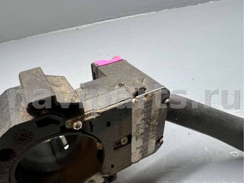 Новое Volkswagen Beetle, 1998 г., OEM 8L0953513H, арт. B37146_21, фото 6