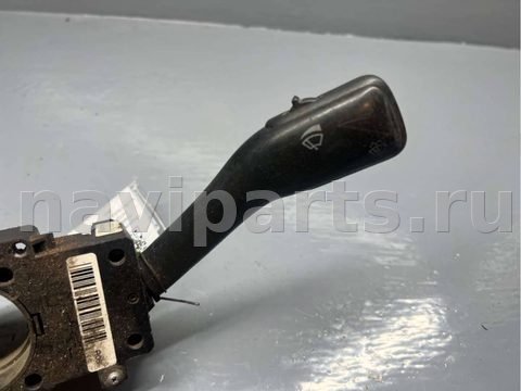 Новое Volkswagen Jetta, 1998 г., OEM 8L0953513H, арт. B37146_24, фото 4