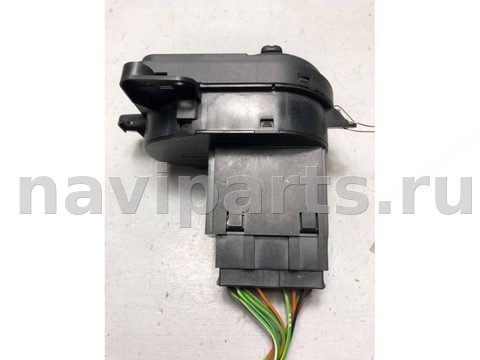 Новое Ford Fiesta, 2004 г., OEM 2S6T13A024AC, арт. B37162031, фото 3