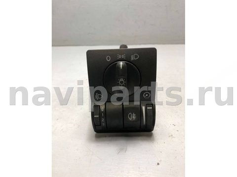 Новое Opel Corsa, 2005 г., OEM 9116612, арт. B37162272