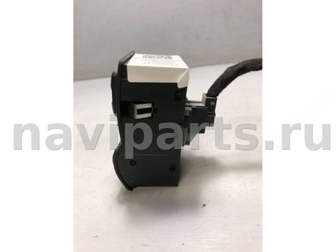 Новое Opel Corsa, 2005 г., OEM 9116612, арт. B37162272, фото 2