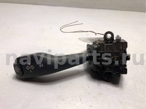 Новое BMW 3 E46, 2003 г., OEM 8363668, арт. B37191173_3
