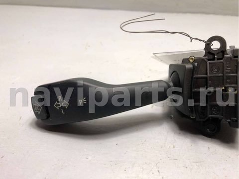 Новое BMW 3 E46, 2003 г., OEM 8363668, арт. B37191173_3, фото 2