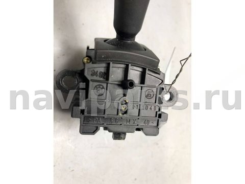 Новое BMW 3 E46, 2003 г., OEM 8363668, арт. B37191173_3, фото 3