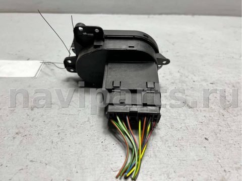 Новое Ford Fiesta, 2004 г., OEM 2S6T13A024AC, арт. B37401167, фото 2
