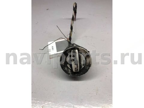 Новое Volkswagen Touran, 2006 г., OEM 1T0941431C, арт. B38938