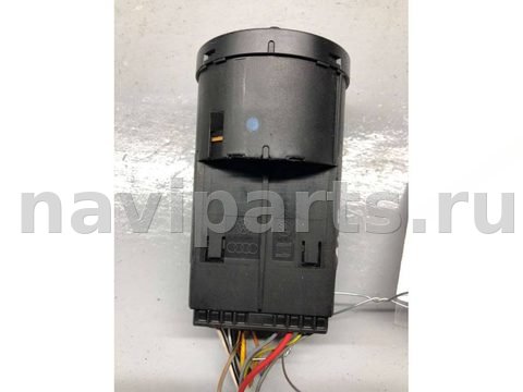 Новое Ford Galaxy, 2001 г., OEM 1C0941531, арт. B52451109_2
