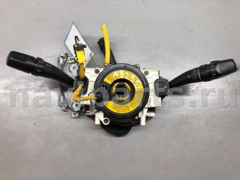 Новое Hyundai Matrix, 2005 г., OEM 9340017261, арт. B58654744_2