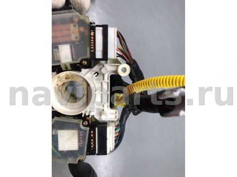 Новое Hyundai Matrix, 2005 г., OEM 9340017261, арт. B58654744_2, фото 2