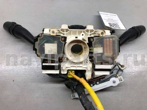 Новое Hyundai Matrix, 2005 г., OEM 9340017261, арт. B58654744_2, фото 4