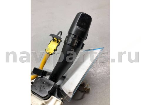 Новое Hyundai Matrix, 2005 г., OEM 9340017261, арт. B58654744_2, фото 5