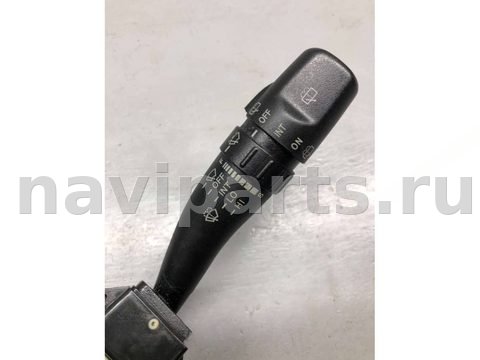 Новое Hyundai Matrix, 2005 г., OEM 9340017261, арт. B58654744_2, фото 6
