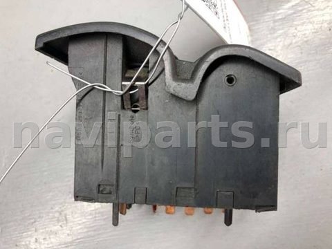 Новое Opel Vectra, 2000 г., OEM 90569813, арт. B60607210, фото 2