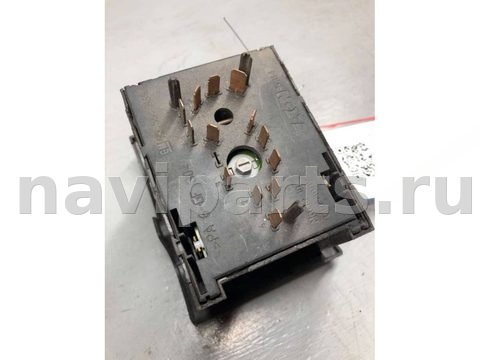 Новое Opel Vectra, 2000 г., OEM 90569813, арт. B60607210, фото 4