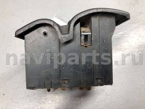 Новое Opel Vectra, 2000 г., OEM 90504974, арт. B60607230, фото 2