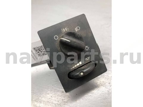 Новое Opel Sintra, 1998 г., OEM 10246287, арт. B60607239