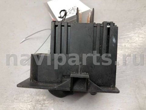 Новое Chevrolet Transsport, 1998 г., OEM 10246287, арт. B60607239_2, фото 3