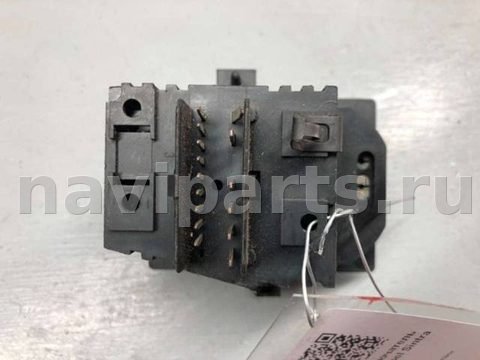 Новое Opel Sintra, 1998 г., OEM 10246287, арт. B60607239, фото 4