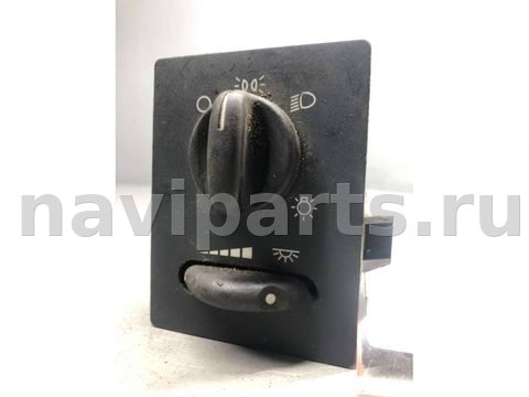 Новое Opel Sintra, 1998 г., OEM 10246287, арт. B60607824