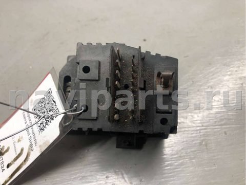 Новое Chevrolet Transsport, 1998 г., OEM 10246287, арт. B60607824_2