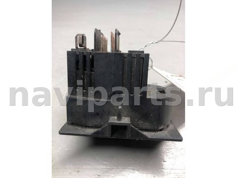 Новое Opel Sintra, 1998 г., OEM 10246287, арт. B60607824, фото 3