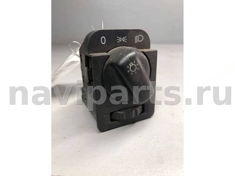 Новое Opel Corsa, 1996 г., OEM 90481763, арт. B60607825