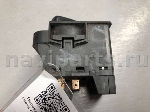 Новое Opel Corsa, 1996 г., OEM 90481763, арт. B60607825, фото 2