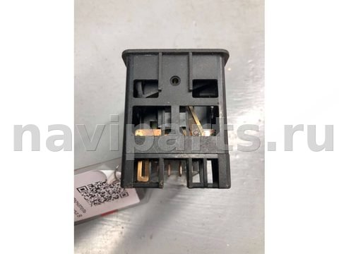 Новое Opel Corsa, 1996 г., OEM 90481763, арт. B60607825, фото 3