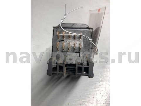 Новое Opel Corsa, 1996 г., OEM 90481763, арт. B60607825, фото 4