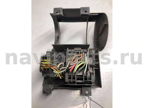Новое Opel Tigra, 1996 г., OEM 90437312, арт. B60614399_2
