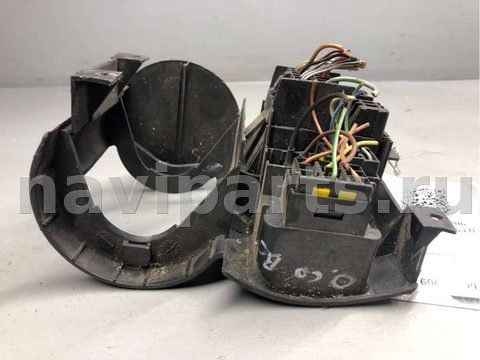 Новое Opel Tigra, 1996 г., OEM 90437312, арт. B60614399_2, фото 3