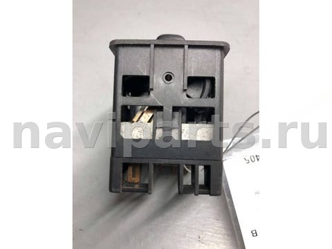 Новое Opel Corsa, 1996 г., OEM 90481763, арт. B60614405, фото 2