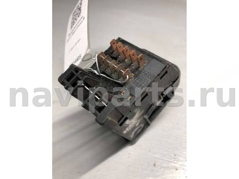 Новое Opel Tigra, 1996 г., OEM 90481763, арт. B60614405_2, фото 3