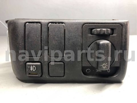 Новое Opel Vectra, 1994 г., OEM 90269733, арт. B60614417