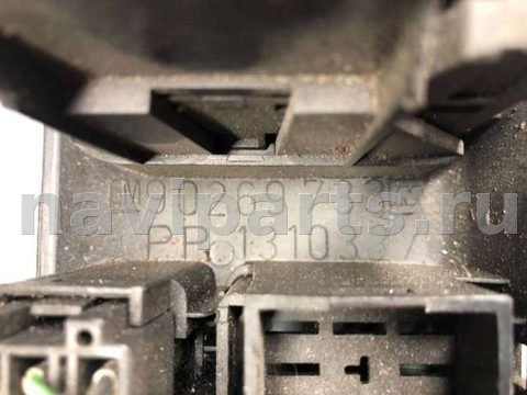 Новое Opel Vectra, 1994 г., OEM 90269733, арт. B60614417, фото 2