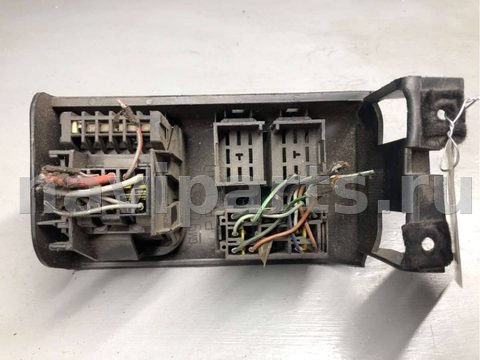 Новое Opel Vectra, 1994 г., OEM 90269733, арт. B60614417, фото 3