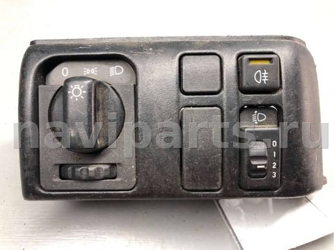 Новое Opel Vectra, 1994 г., OEM 90269733, арт. B60614418