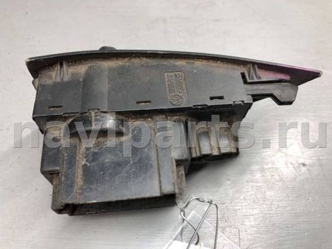 Новое Volkswagen Polo, 1997 г., OEM 6N1941531S, арт. B60615390, фото 3
