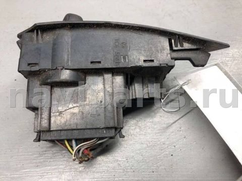 Новое Volkswagen Caddy, 1997 г., OEM 6N1941531N, арт. B60615428_2, фото 3