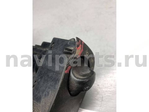 Новое Volkswagen Vento, 1998 г., OEM 6N1941531M, арт. B60616021_2, фото 3