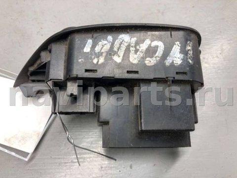 Новое Volkswagen Vento, 1998 г., OEM 6N1941531M, арт. B60616021_2, фото 4
