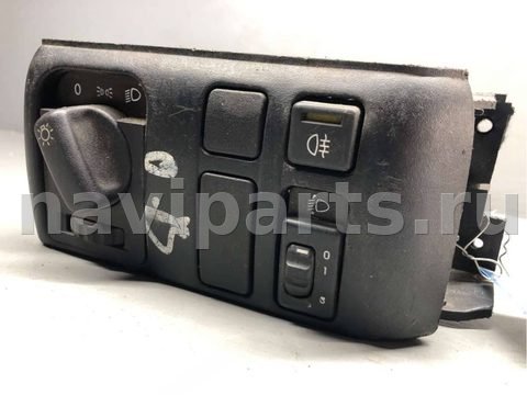 Новое Opel Vectra, 1994 г., OEM 90269733, арт. B60651543