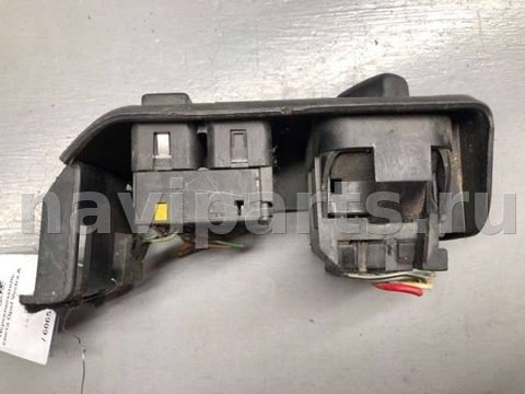 Новое Opel Vectra, 1994 г., OEM 90269733, арт. B60651543, фото 2