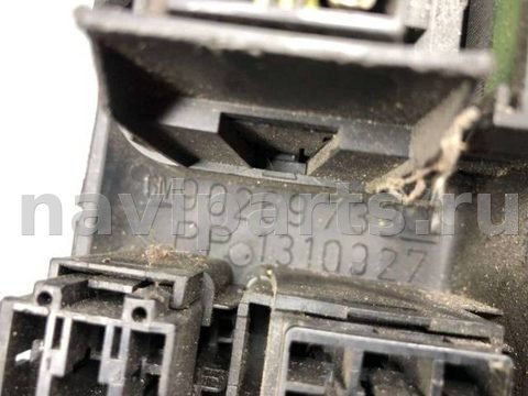 Новое Opel Vectra, 1994 г., OEM 90269733, арт. B60651543, фото 3