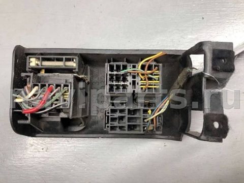 Новое Opel Vectra, 1994 г., OEM 90269733, арт. B60651543, фото 4