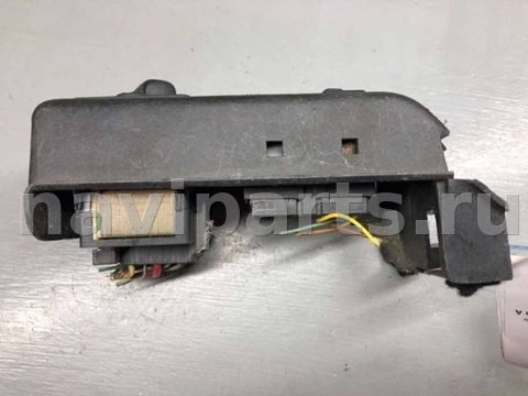 Новое Opel Vectra, 1994 г., OEM 90269733, арт. B60651543, фото 5