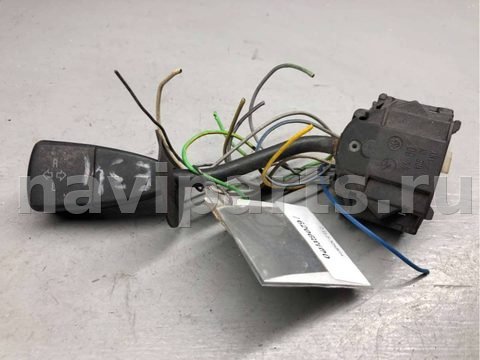 Новое BMW 5 E34, 1994 г., OEM 4460, арт. B62068680_2