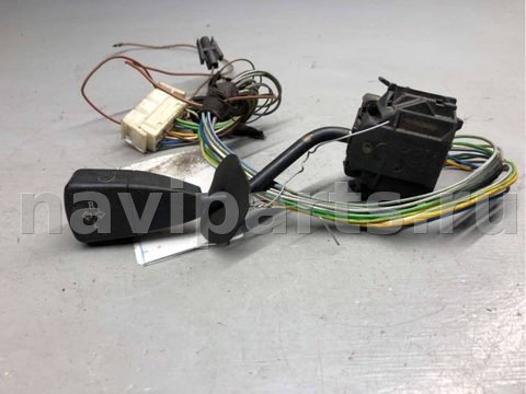 Новое BMW 5 E34, 1994 г., OEM 4460, арт. B62068683_2