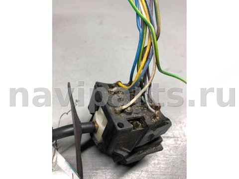 Новое BMW 5 E34, 1994 г., OEM 011003, арт. B62068686_2, фото 2
